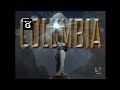 Columbia Paramount 1952