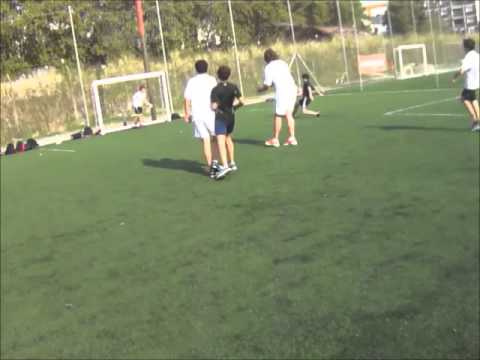 calientabancas vs pecotche