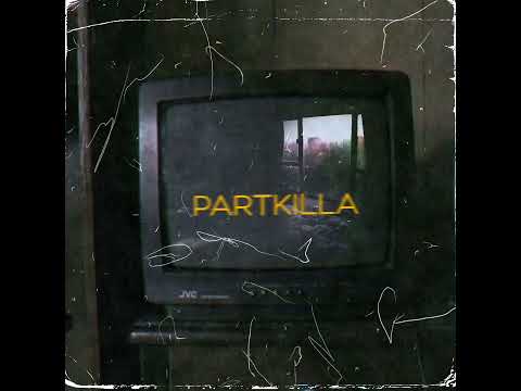 PartKilla Lotusyiyen - 90s