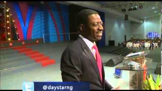 I COMMIT TO DO YOUR WORD