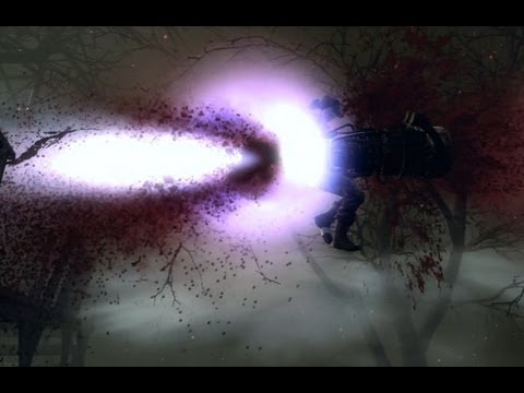 TranZit Round 56 Co-op "Jet Gun" Strategy 2.0 - Black Ops 2 Zombies "Green Run"