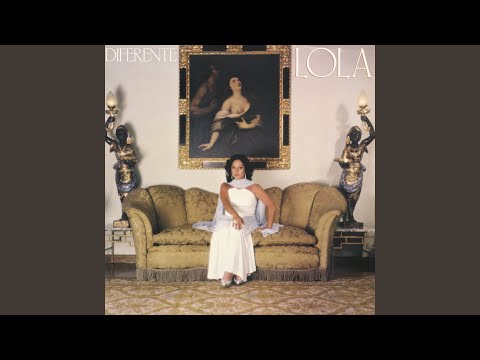 Te Voy a Abandonar (Remasterizado)