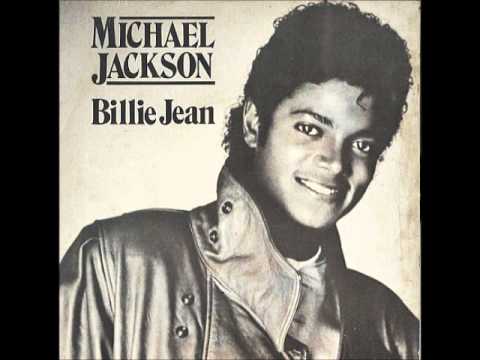 download lagu mp3 mp4 Billie Jean Bpm And Key, download lagu Billie Jean Bpm And Key gratis, unduh video klip Billie Jean Bpm And Key
