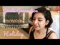Girls' Generation 소녀시대 Holiday | REACTION Girls' Generation 소녀시대 Holiday | REACTION