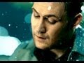 David Gray - This Year's Love (Official Video)