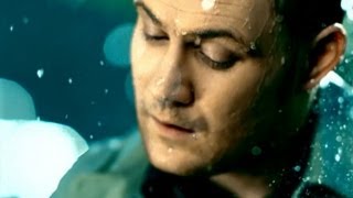 Video thumbnail of "David Gray - This Year's Love (Official Video)"