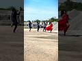 Monica Song Dance Poojahegde Soubinshahir Monica Coolie Rajinikanth Anirudh Lokeshkanagaraj