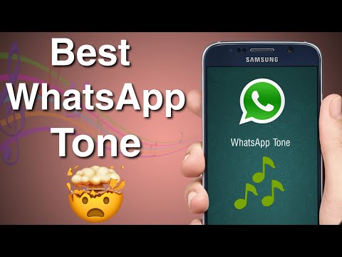 download lagu mp3 mp4 Whatsapp Ringtone, download lagu Whatsapp Ringtone gratis, unduh video klip Whatsapp Ringtone
