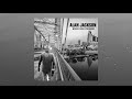 Alan Jackson - The Thrill Is Back (Audio)
