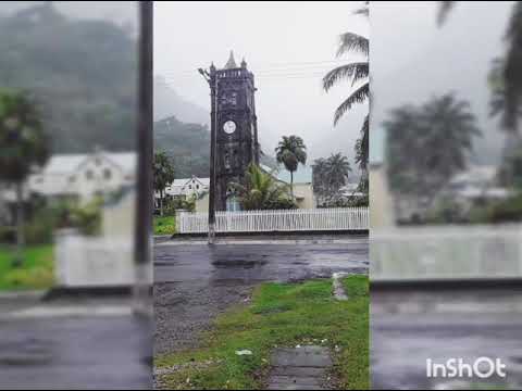 ROSI NI TOKI ❤ YAVEYA  2