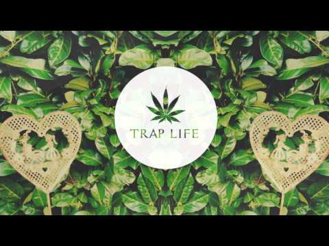 BeganieBeatz - Rescue