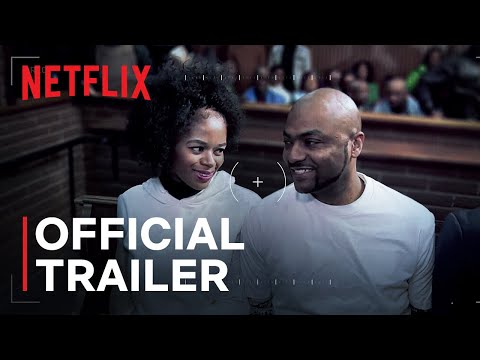 Beauty and the Bester | Official Trailer | Netflix