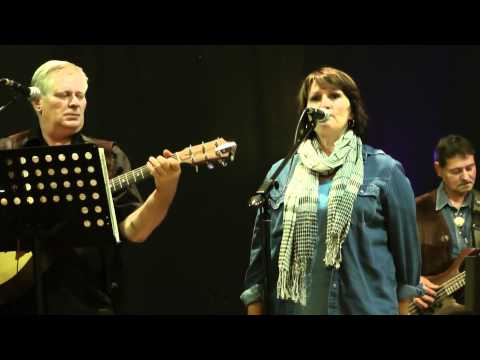 Whisky to je moje gusto - Rančeři