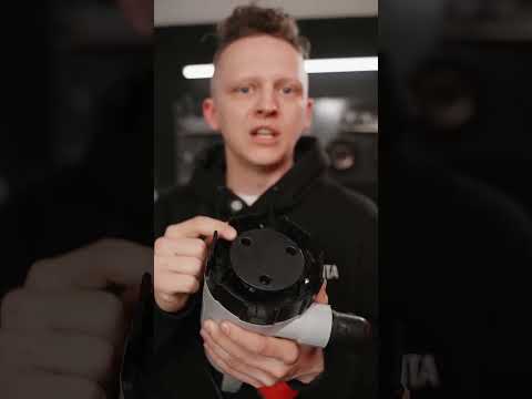 Миниатюра изображения товара Дренажный насос Ресанта НД-15500П/35B (77/2/4)