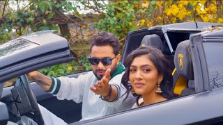 New Punjabi Songs 2021| Lamborghini | Lyrical Video | Khan Bhaini | Shipra Goyal Ft. Raj Shoker 2020