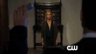 1.04 - Promo #2