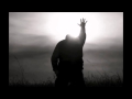 Mike Oldfield - See The Light (Edit Mix)