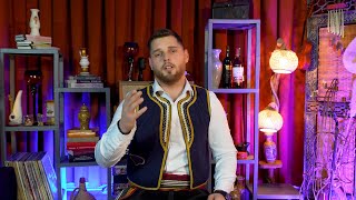 Mersud Bajrami - S'kam Kujtu Se M'gjen Pranvera