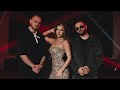 David Dreshaj Feat. Skerdi - Sonte (Official Music Video)