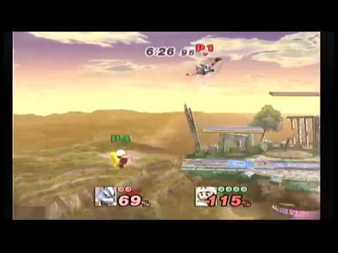 Schuurfest 2 PM Brackets - Faab versus Jeapie