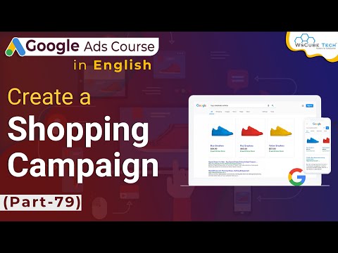 What is Google Ads How to use Google Ads | Types of Google Ads Google Ads Tutorial