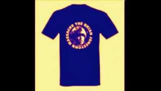 demo number thirteen - capo f