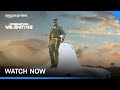 Operation Valentine Watch Now Varun Tej Manushi Chhillar Shataf Figar Prime Video India