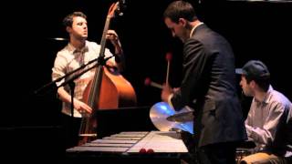 REL - Ben van Gelder Quintet