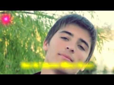 Slower Rwa-Revan Rap Okan-Rapresyon  Sebebim Olursun  2013