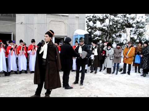 uratura de la concesti 2