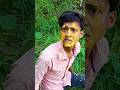 Naiyo Lagda Dil Tere Bina Funny Shorts Reels Ll Salman Khan New Song Status Shorts Funny