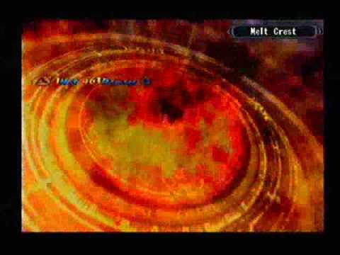 Shadow Hearts: Covenant Walkthrough Part 122