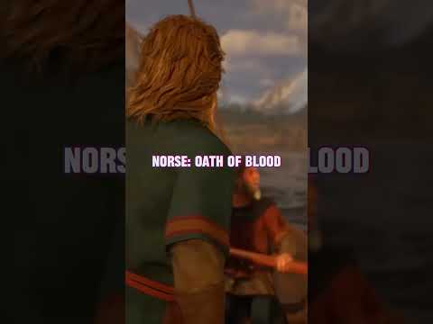 Hobby Premios 2026: elige los mejores juegos, hardware, películas y series de 2025 y podrás ganar 5