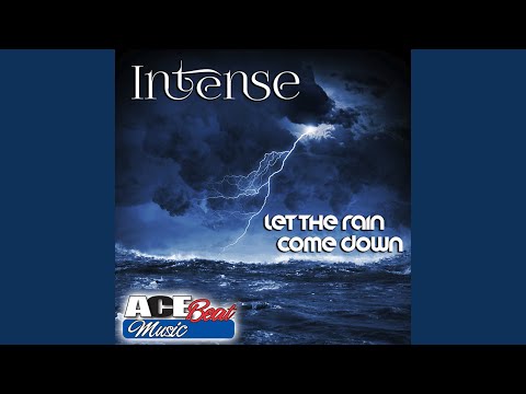 Download Acebeat Music Eternal Love feat Intense Mp3 dan Mp4 2018
