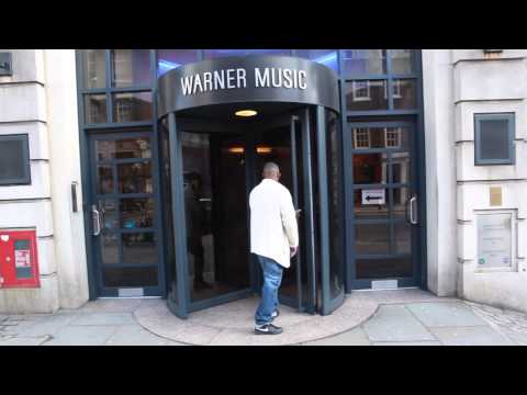 Shortz1 - Higher Heights (Ft Tony Momrelle)