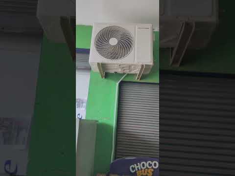 Instalador Aire Acondicionado Barrio Sur 094864873 venta, instalación, Barrio Sur