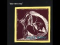 DURAN DURAN - Like an Angel [1981 My Own Way]