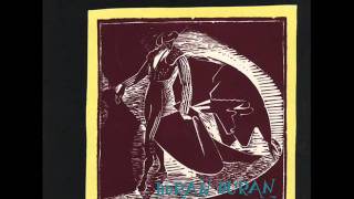 DURAN DURAN - Like an Angel [1981 My Own Way]