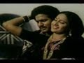 Bharyaa Bhartala Bhagotam Movie Songs Guvva Muddulivvaa Rajendra Prasad Aswini
