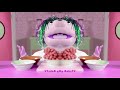 Momento The Great Che Outro Effects Klasky Csupo 1998 Effects