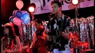 CHILLERAMA: I WAS A TEENAGE WEREBEAR: ROB VINTON&#39;s  &quot;SEXY WAYS&quot; FULL LUAU VERSION