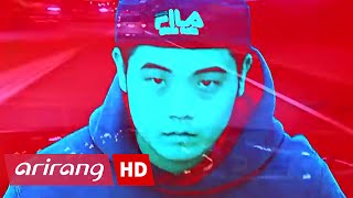 ONSTAGE K _ KIRIN(기린) & New Jack Swing(뉴잭스윙)(feat. Yoyo)