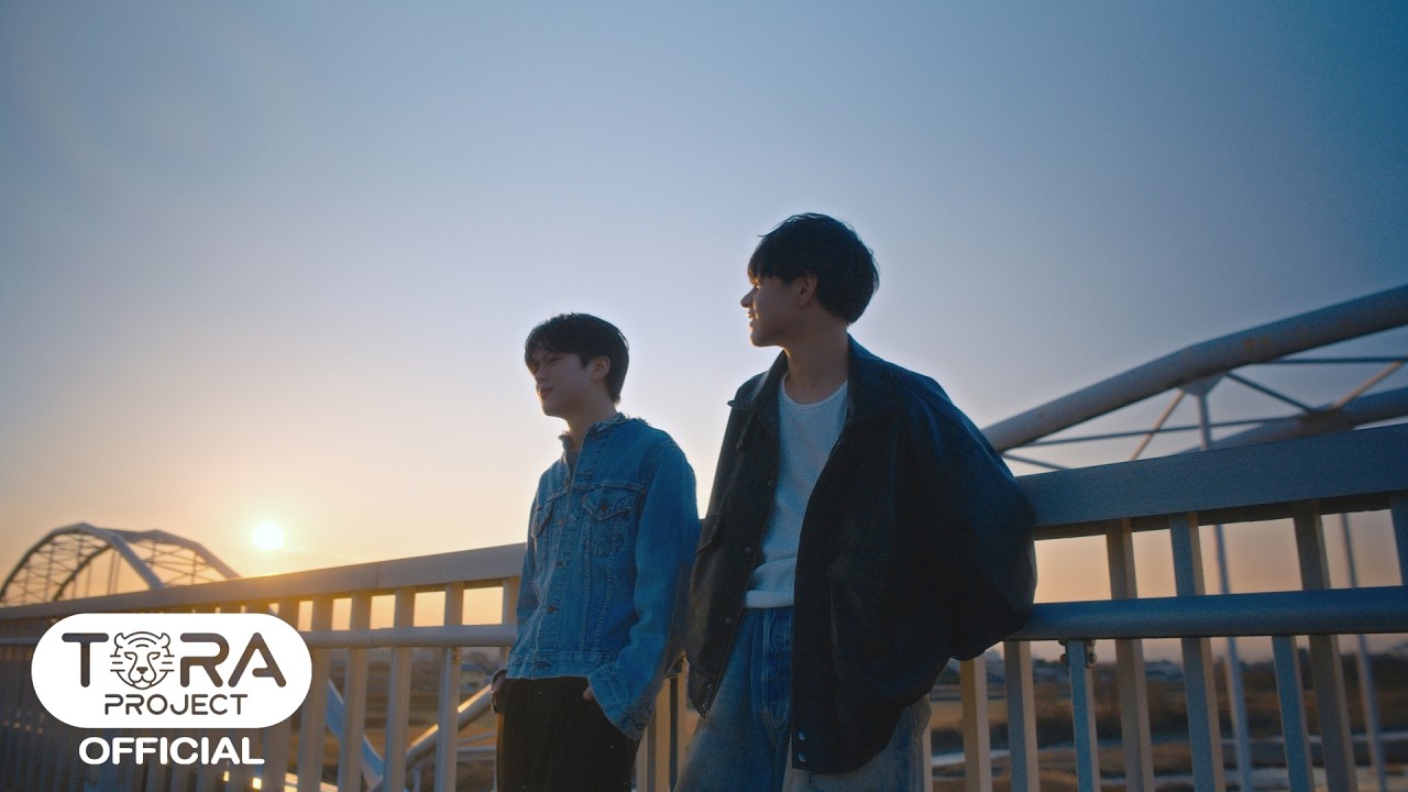 Feel Missing feat.Yo-Sea (Prod.STUTS)- Kaneee (cover) PERFORMANCE VIDEO