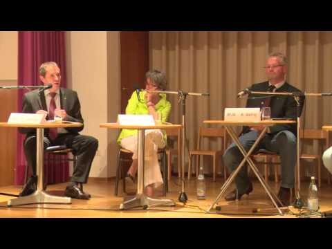 Energiewende regional - Naturschutzgruppe Taubergrund, Teil 2