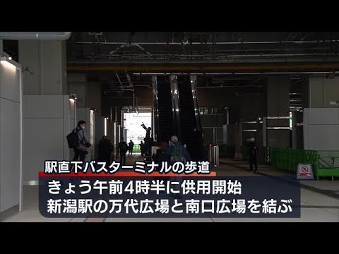 フレピヨンストップ 02.jpg