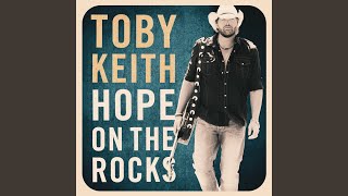 Missed You Just Right