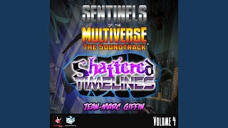 Chalk It up to Kismet