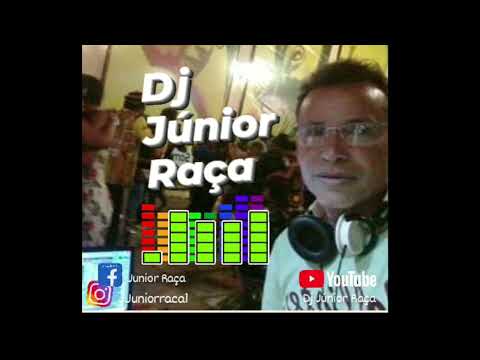 Small Jam - Za Lame (Para Lama) Reggae