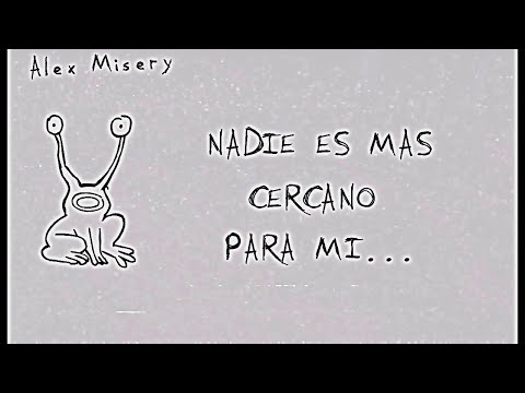 download lagu mp3 mp4 Honey I Sure Miss You Daniel Johnston Chords, download lagu Honey I Sure Miss You Daniel Johnston Chords gratis, unduh video klip Honey I Sure Miss You Daniel Johnston Chords