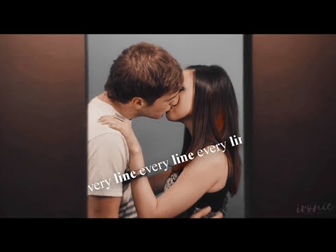 gwiazdka1056’s Video 166085825584 6zNlM8-kf5o